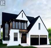LOT 32 FOXBOROUGH Place Thorndale
