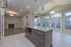 2452 RED THORNE Avenue London