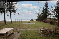 5331 GRAND CANYON Road Port Stanley