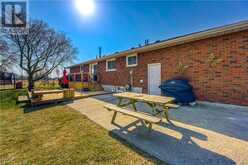 3284 KIMBALL Road Courtright