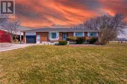 3284 KIMBALL Road Courtright