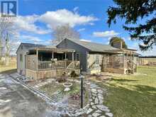 22930 THAMES Road Appin