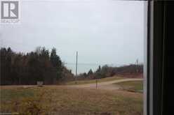 72254 CLIFFSIDE Drive Bluewater