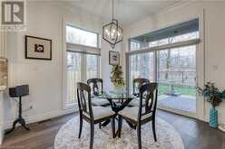 2426 RED THORNE Avenue London