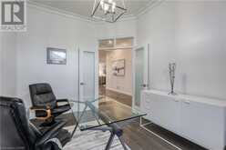 2426 RED THORNE Avenue London
