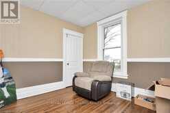 263 KING ST Southwest Middlesex