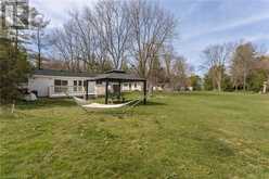 20927 LAKESIDE Drive Thorndale