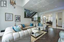 6584 FRENCH AVE London