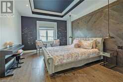 6584 FRENCH AVE London