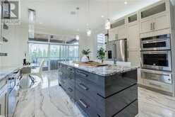 6584 FRENCH Avenue London