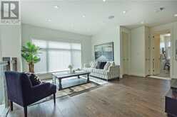 6584 FRENCH Avenue London