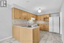 1 - 515 PROUDFOOT LANE London