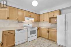 1 - 515 PROUDFOOT LANE London