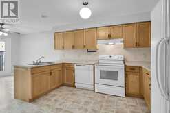 1 - 515 PROUDFOOT LANE London