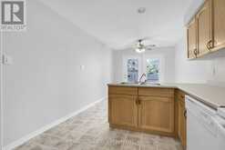 1 - 515 PROUDFOOT LANE London