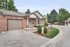 1 - 515 PROUDFOOT LANE London