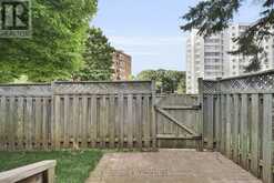 1 - 515 PROUDFOOT LANE London