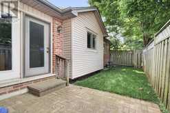 1 - 515 PROUDFOOT LANE London