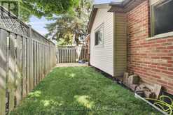 1 - 515 PROUDFOOT LANE London